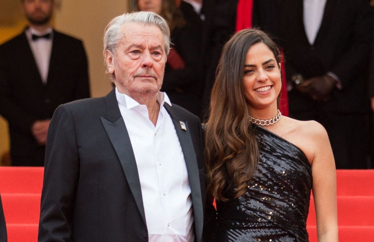 Celui qui crie le plus fort : la phrase d’Anouchka Delon qui résonne après le jugement