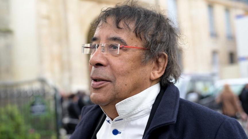 Alain est cash, mais&hellip; : la d&eacute;fense assum&eacute;e de Laurent Voulzy apr&egrave;s la pol&eacute;mique