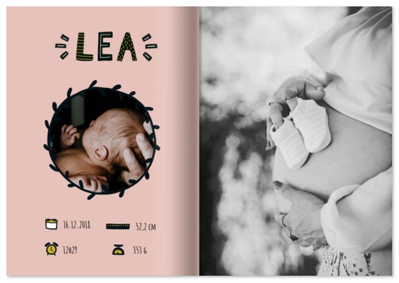 album-photo-bebe