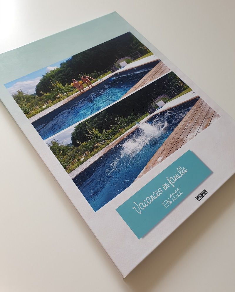 album-photo-famille-enfants-piscine