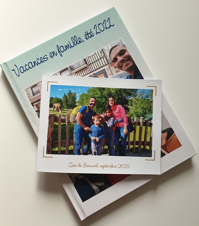 album-photos-famille