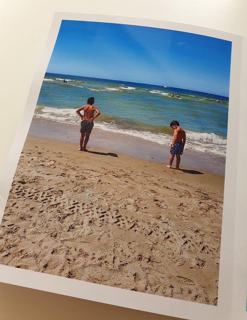 album-photos-plage-enfants