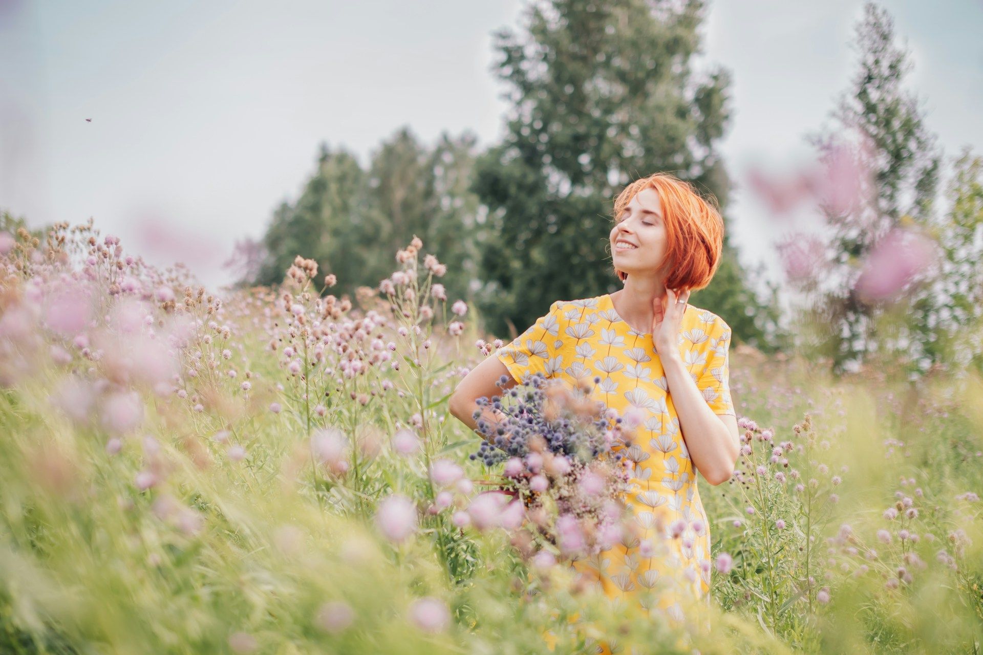 Comment se sentir détendu et plus heureux grâce à la gratitude