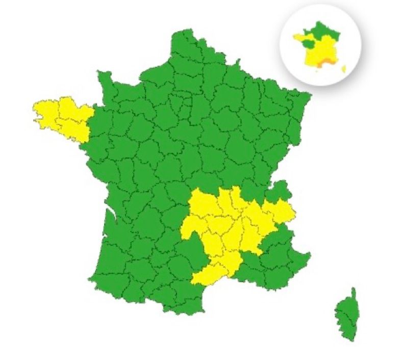 alerte-orage-jaune-mardi-19-aout-2025