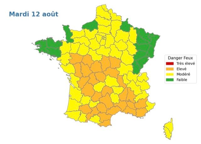 alerte-rouge-incendies-mardi-12-aout-2025