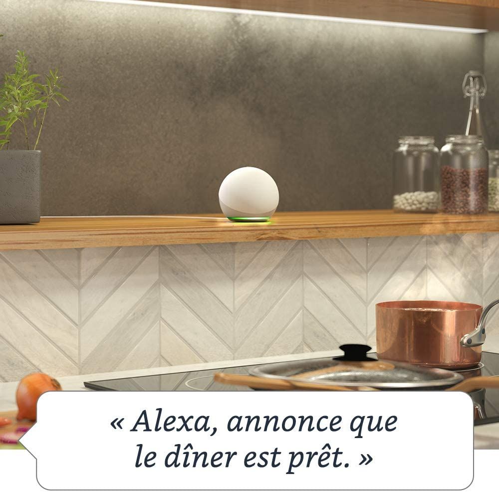 alexa-annonce-que-le-diner-est-pret
