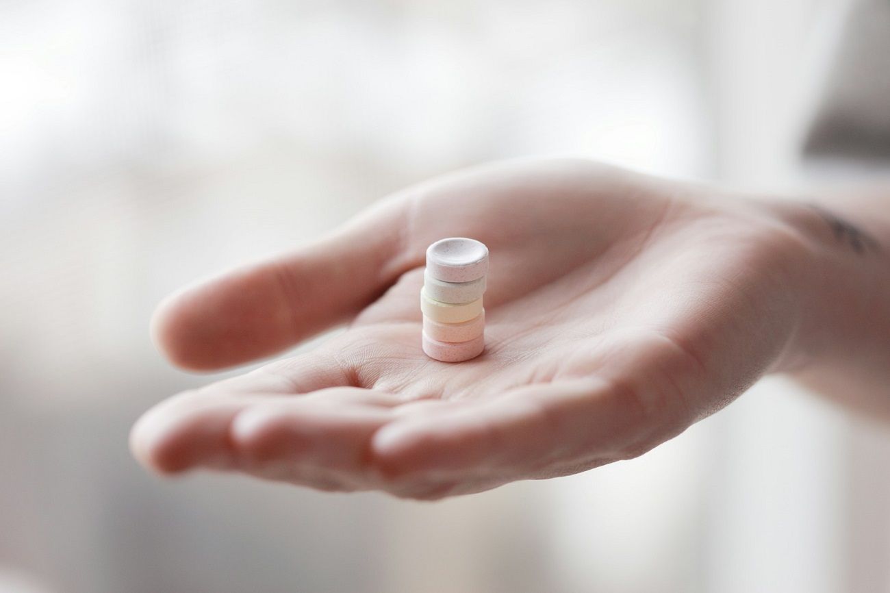 De la bouteille PET&hellip; au parac&eacute;tamol : un pas de g&eacute;ant vers le recyclage circulaire