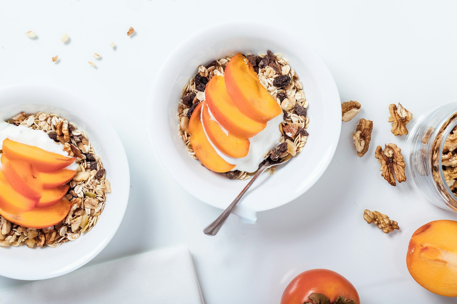 Pourquoi &eacute;viter de manger des c&eacute;r&eacute;ales au petit-d&eacute;jeuner