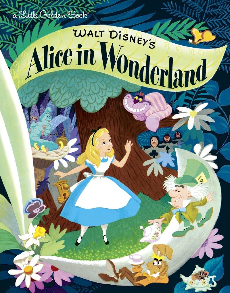 alice-au-pays-des-merveilles