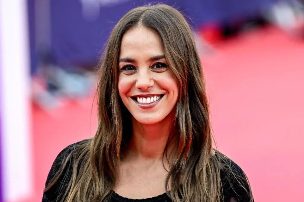 Alice Belaïdi bouleversée par le succès : quand la célébrité devient un poids à porter