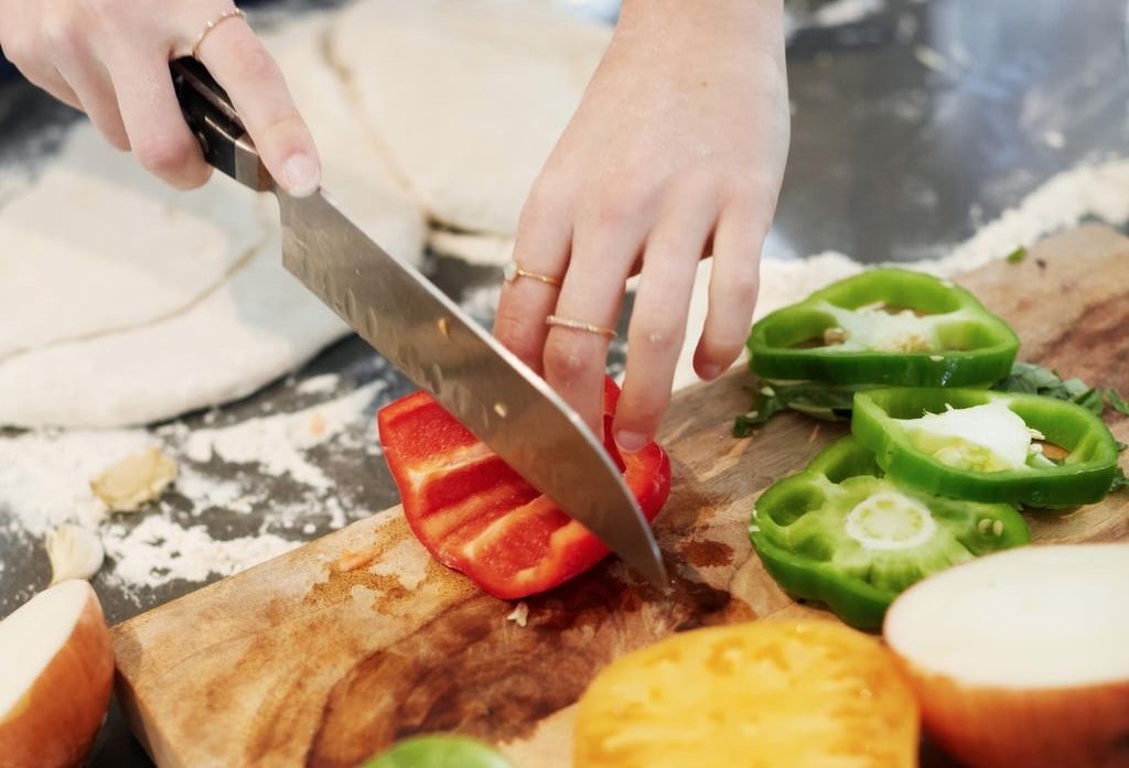 Quels aliments pour booster son syst&egrave;me immunitaire-