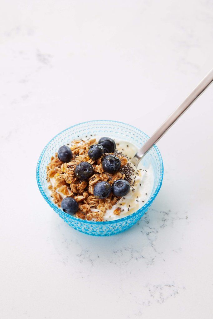 aliments-pour-bien-dormir