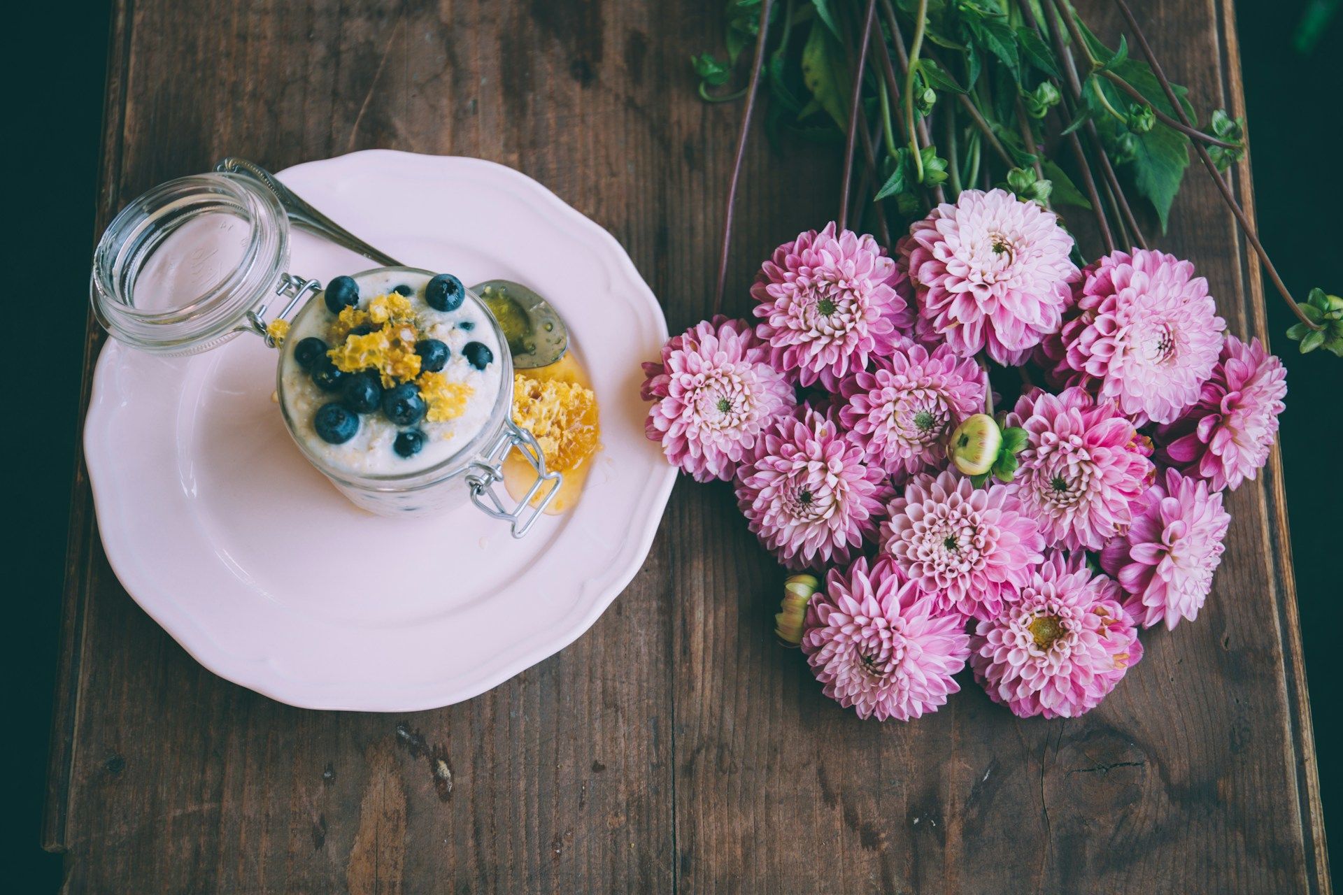 Les aliments minceur ou produits de r&eacute;gime : la fausse bonne id&eacute;e