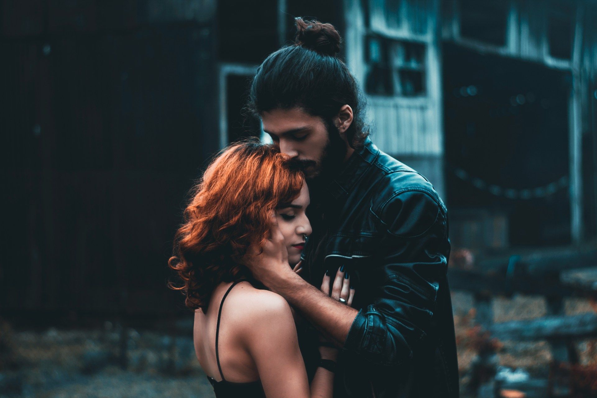 Les signes astrologiques les plus toxiques en amour