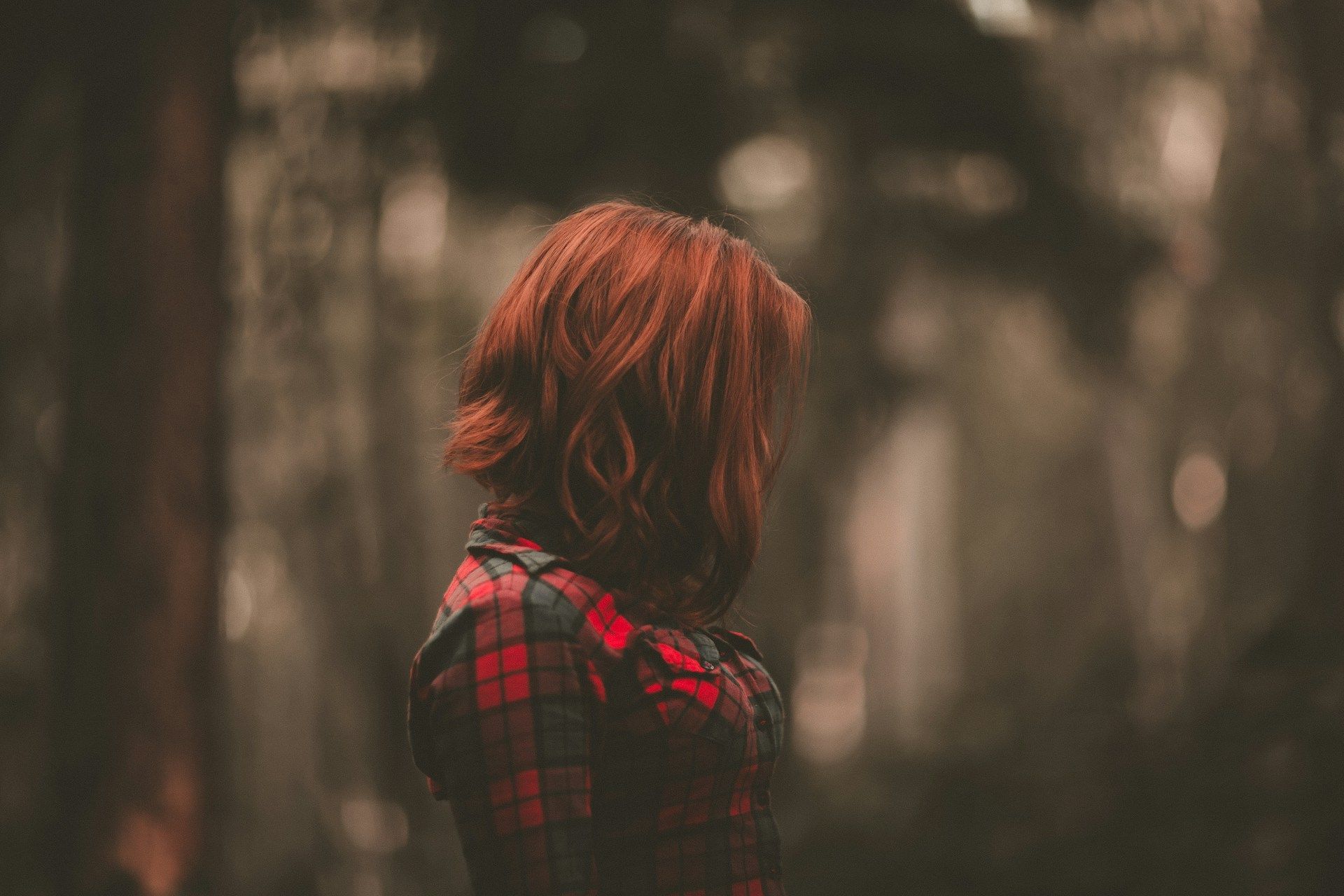 Se couper les cheveux courts : les questions à se poser avant de sauter le pas.