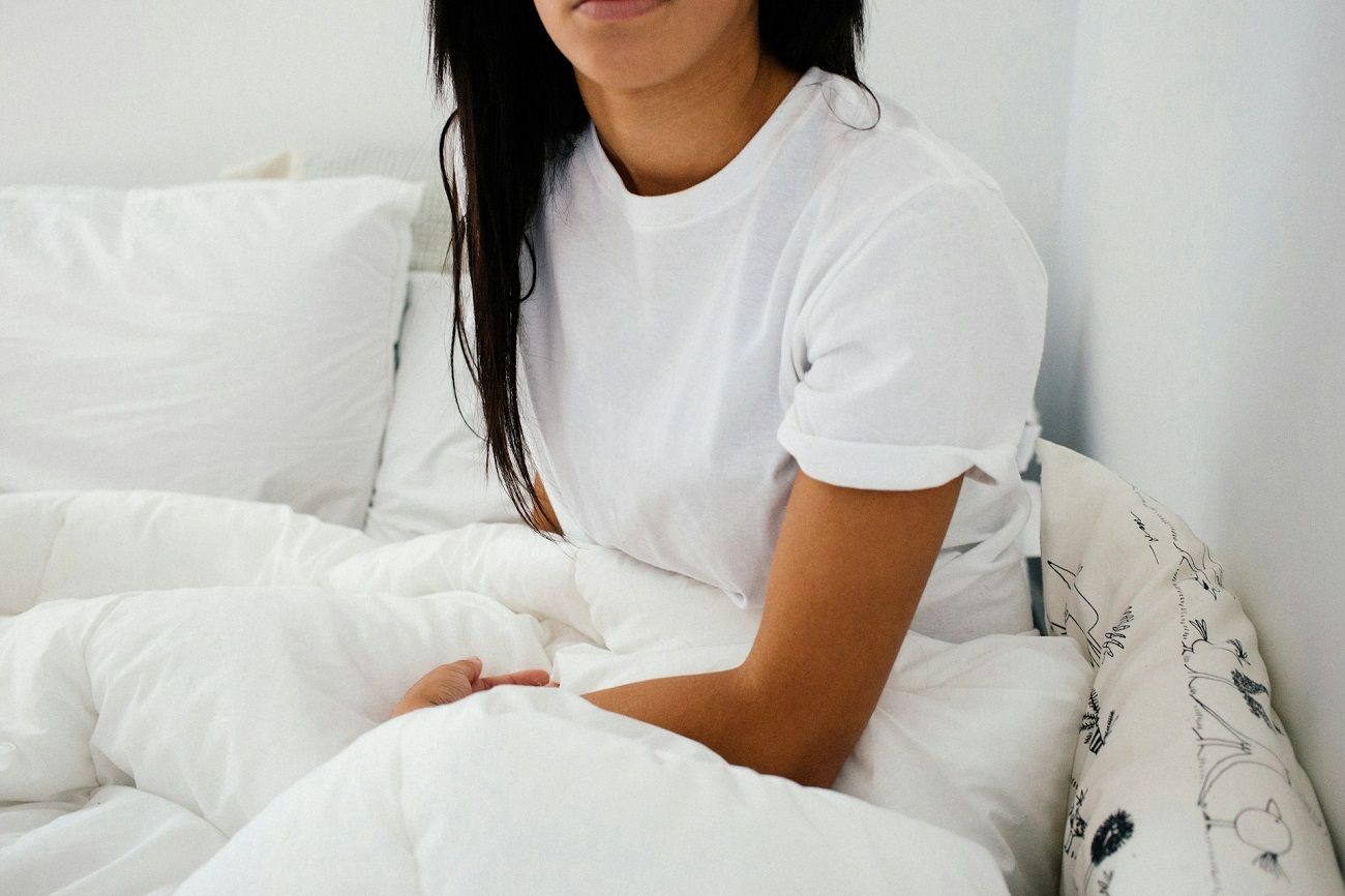 Les astuces efficaces pour se coucher plus t&ocirc;t.
