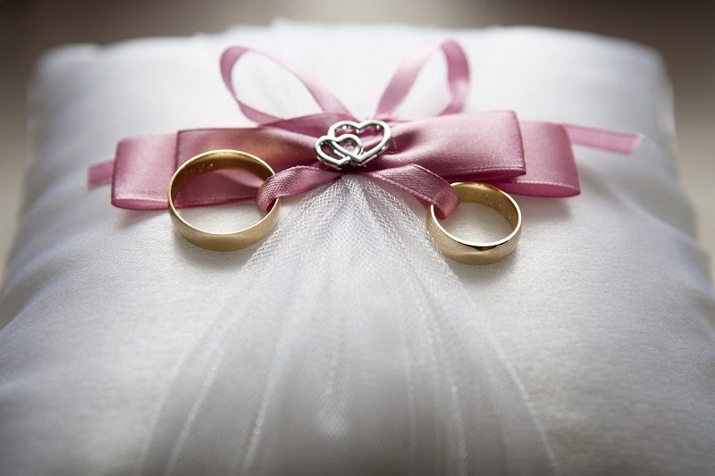alliances-or-mariage