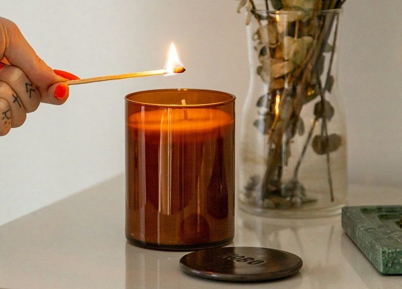 Comment se remettre d'une relation toxique ?