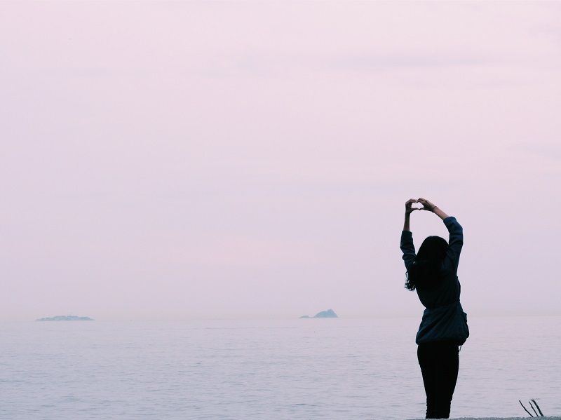 amour-femme-plage