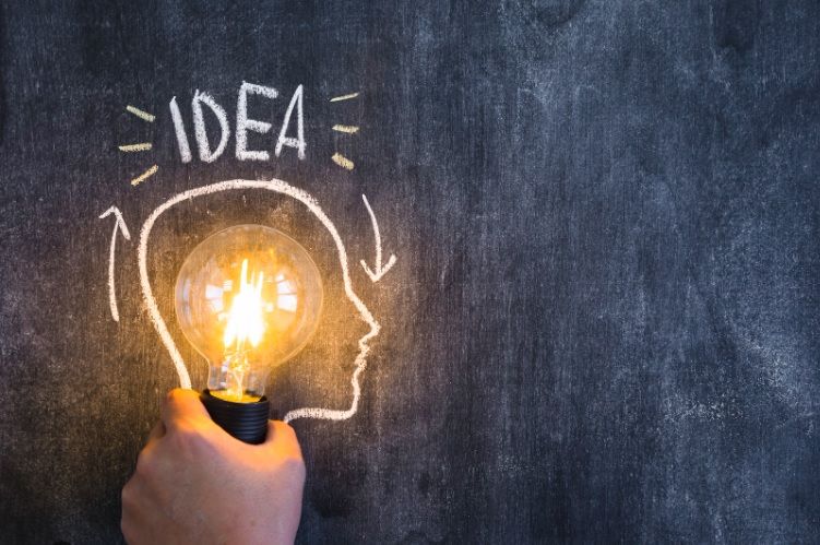 ampoule-idee