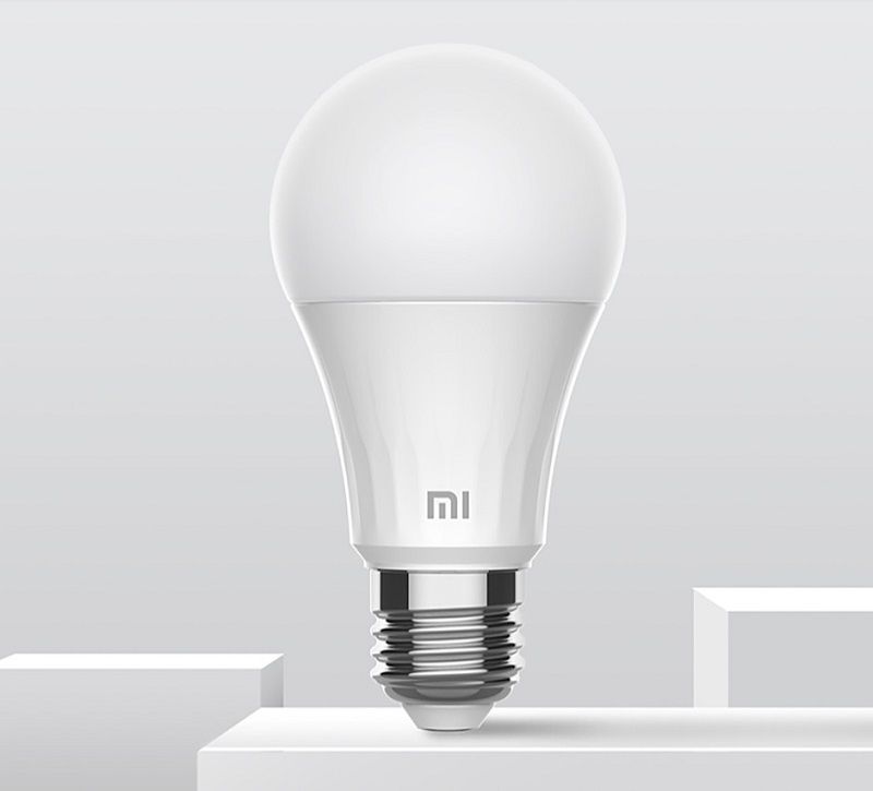 ampoule-mi-smart-led-xiaomi