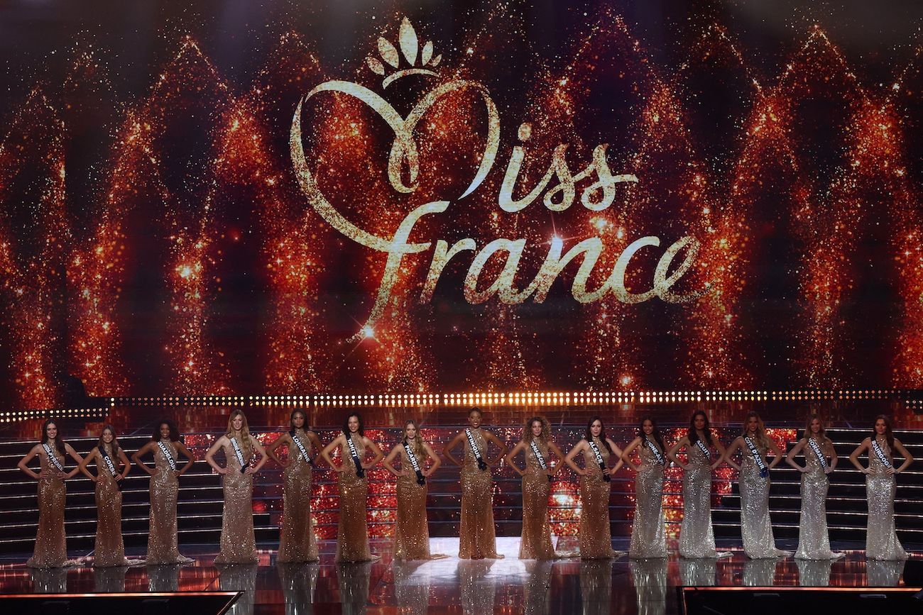 Miss France 2026 : pourquoi le règlement se durcit malgré l’ouverture affichée
