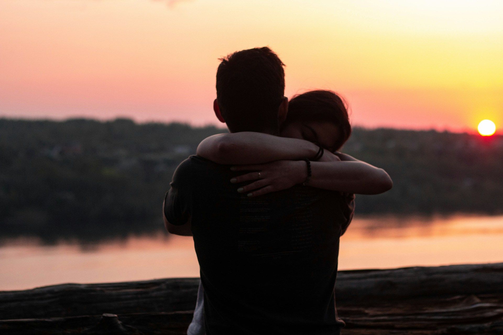 Comment calmer un enfant ou un adulte rapidement ?