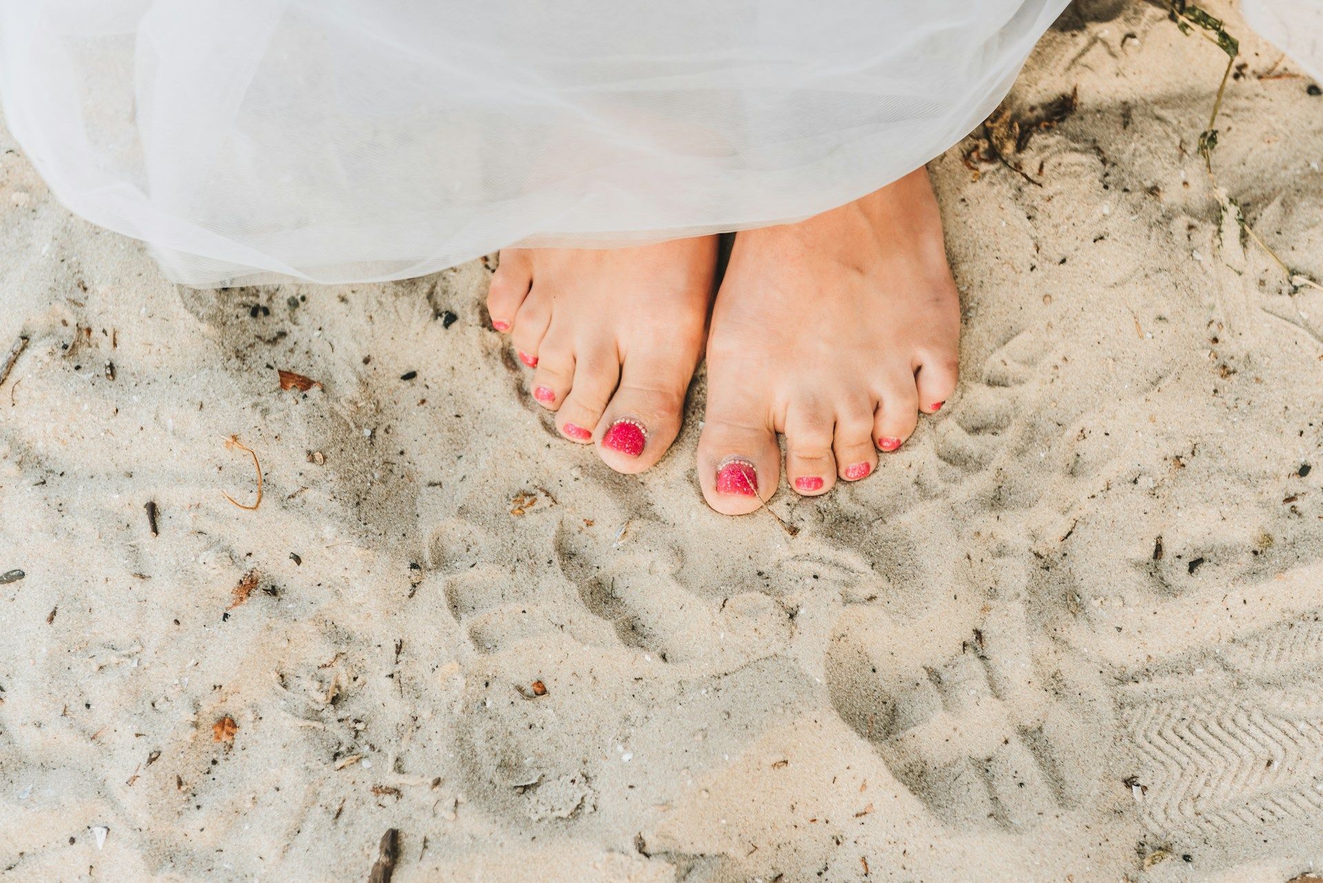 Comment se sentir en vacances ?