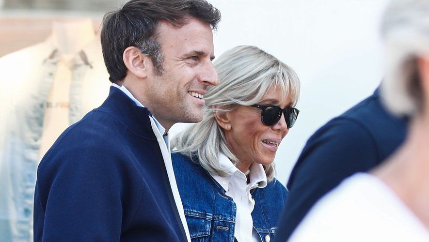 Brigitte Bardot : ce détail inattendu qui bouleverse l’organisation de ses obsèques