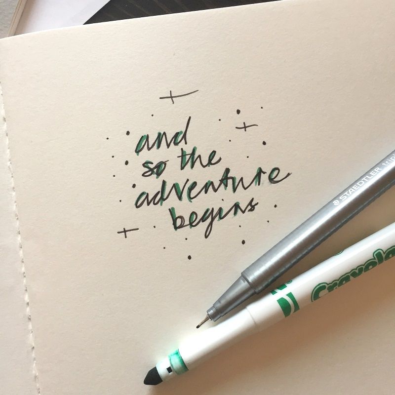 and-so-the-adventure-begins