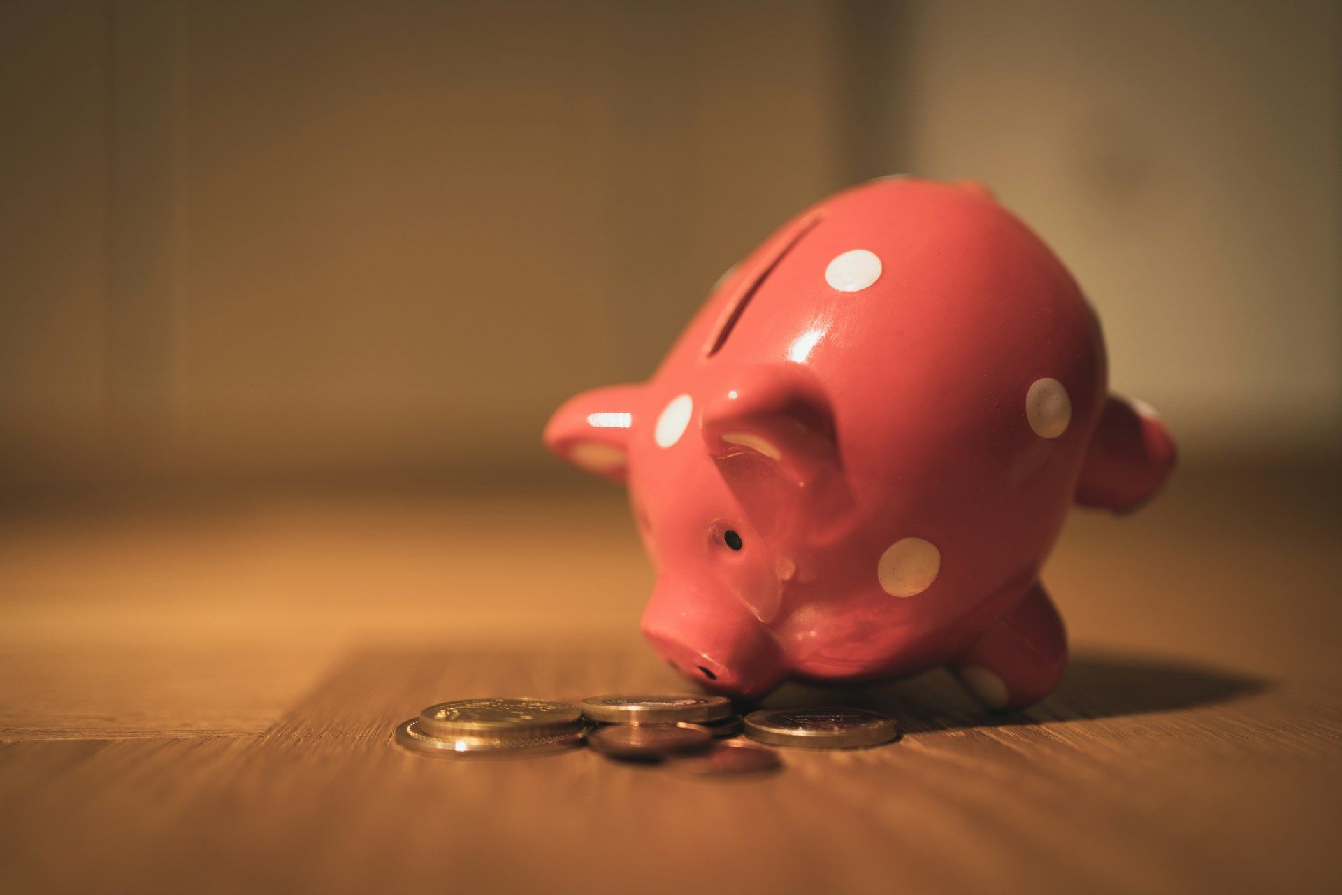 Comptes bloqu&eacute;s, applications inaccessibles : ce qui s&rsquo;est vraiment pass&eacute; lors de la panne bancaire de ce lundi