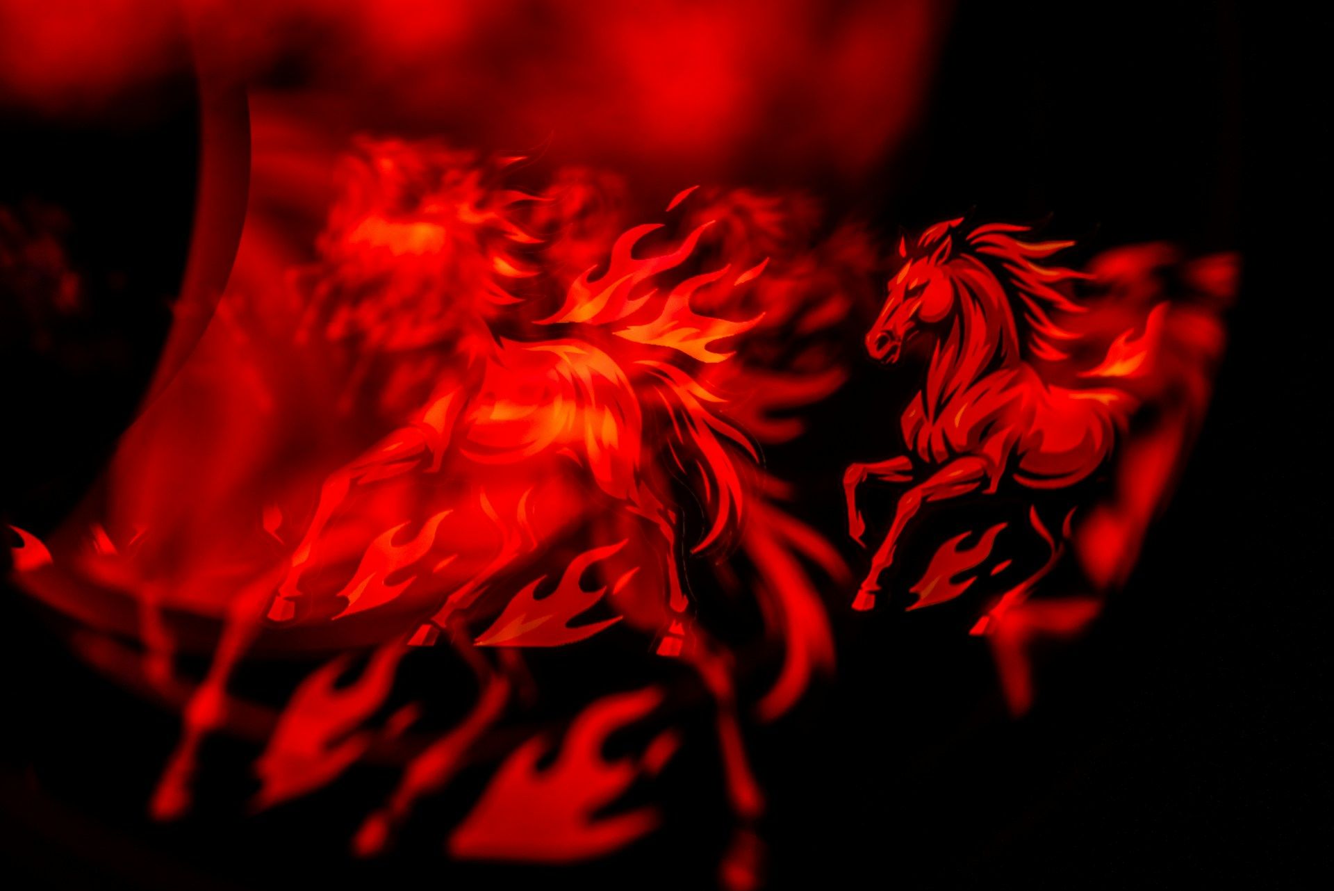 Horoscope chinois 2026 : ce que révèle l’année du Cheval de Feu pour chaque signe