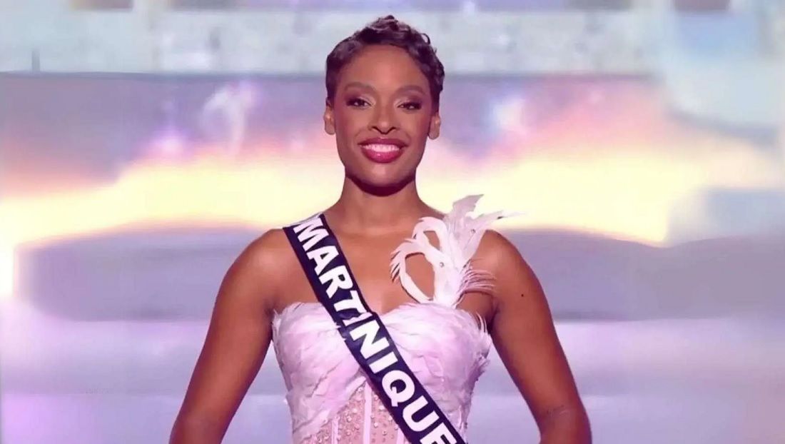 Miss France disparaît en plein tournage : ce qui s’est réellement passé