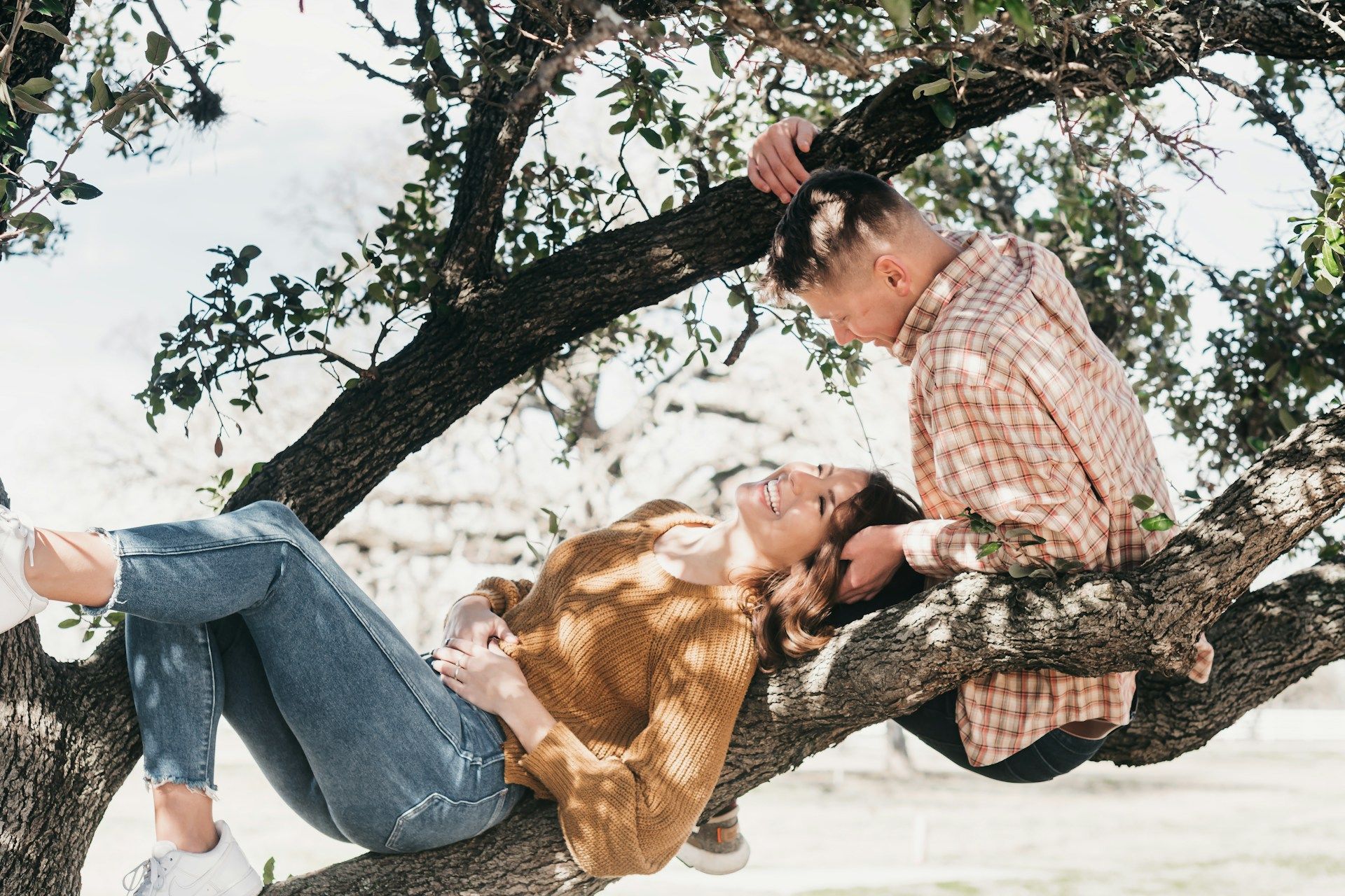 Les mythes qui d&eacute;truisent une relation de couple