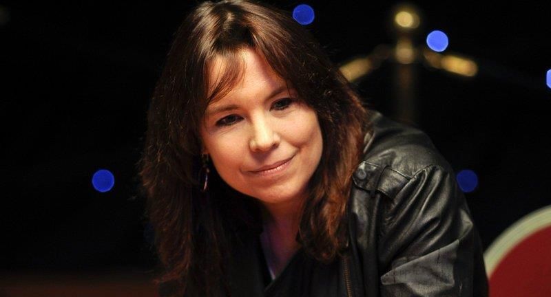 annie-duke