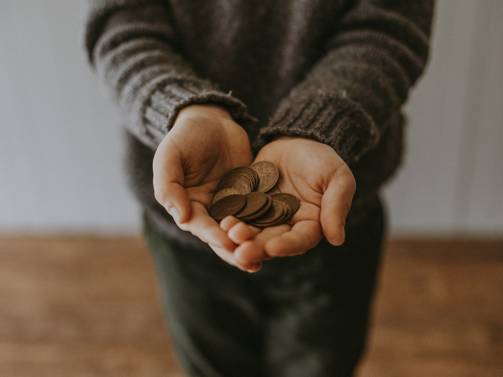 Comment avoir plus d'argent et ne plus &ecirc;tre &agrave; d&eacute;couvert ?