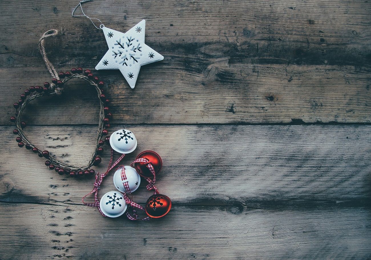 Horoscope samedi 22 novembre 2025 pour chaque signe astrologique : voici ce que les astres vous réservent aujourd’hui