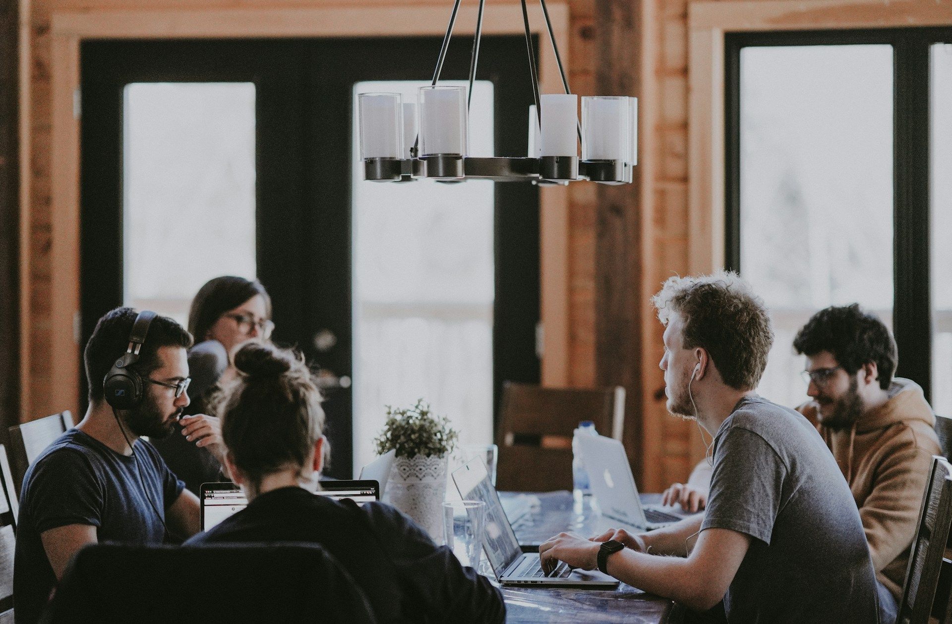 Mauvaise ambiance au travail : les conséquences