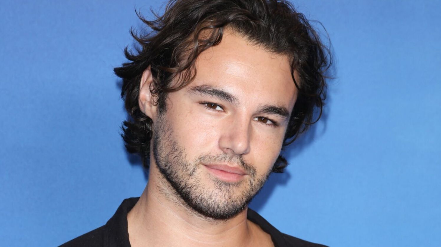 Pas du tout comme vous l’imaginez : le retour d’Anthony Colette prend une tournure inattendue