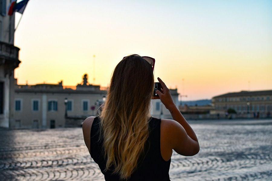 anthony-da-cruz-vMtmyf5fR88-unsplash