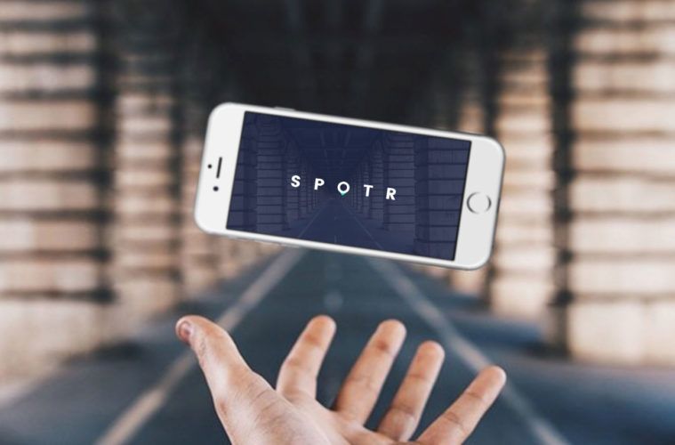application-spotr-avis