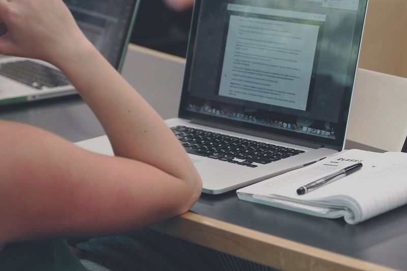 apps-to-study