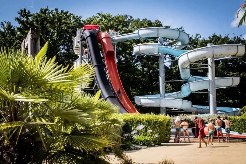 aqua-fun-cobac-parc
