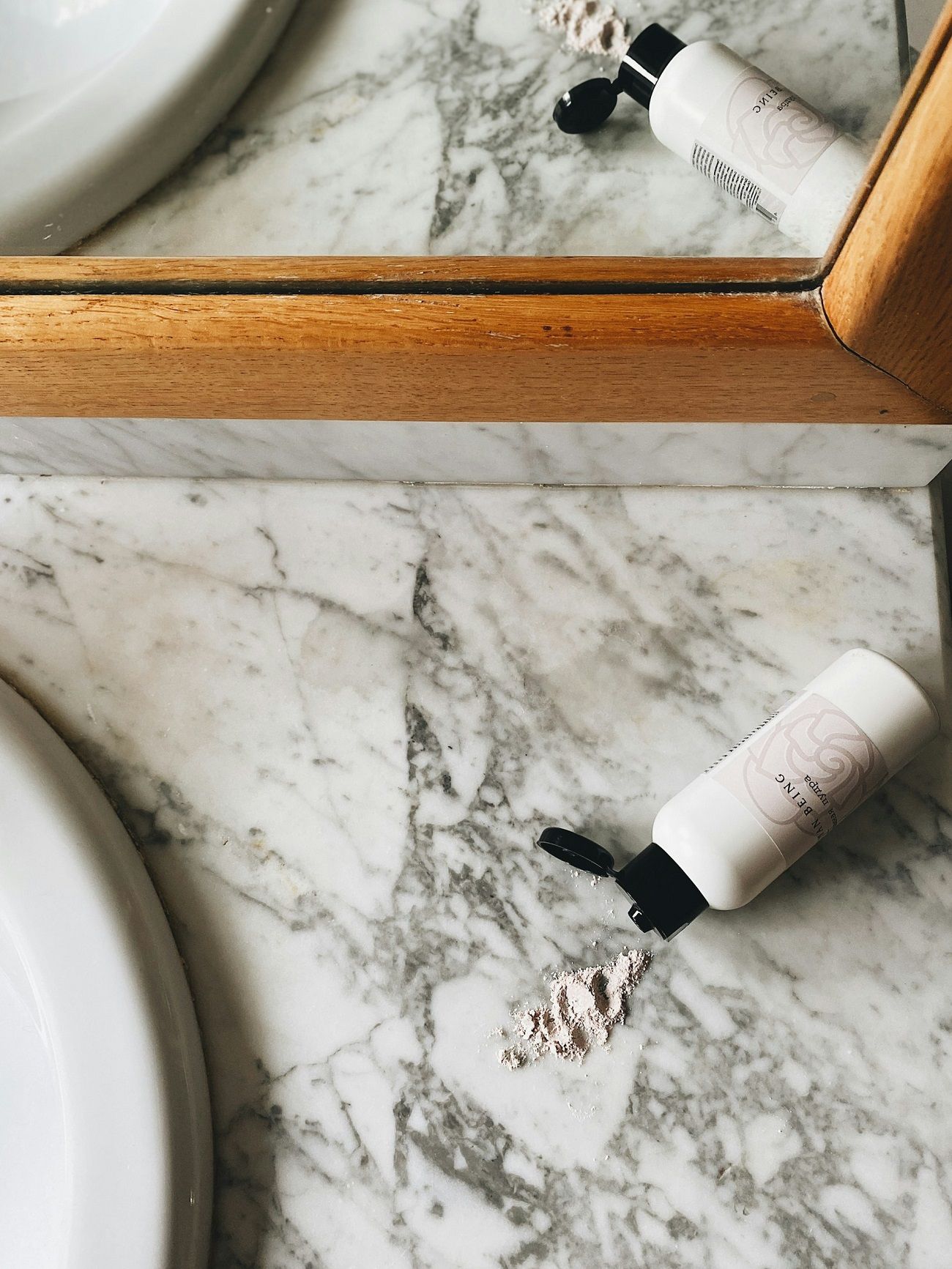 Comment dépenser moins en produits de beauté