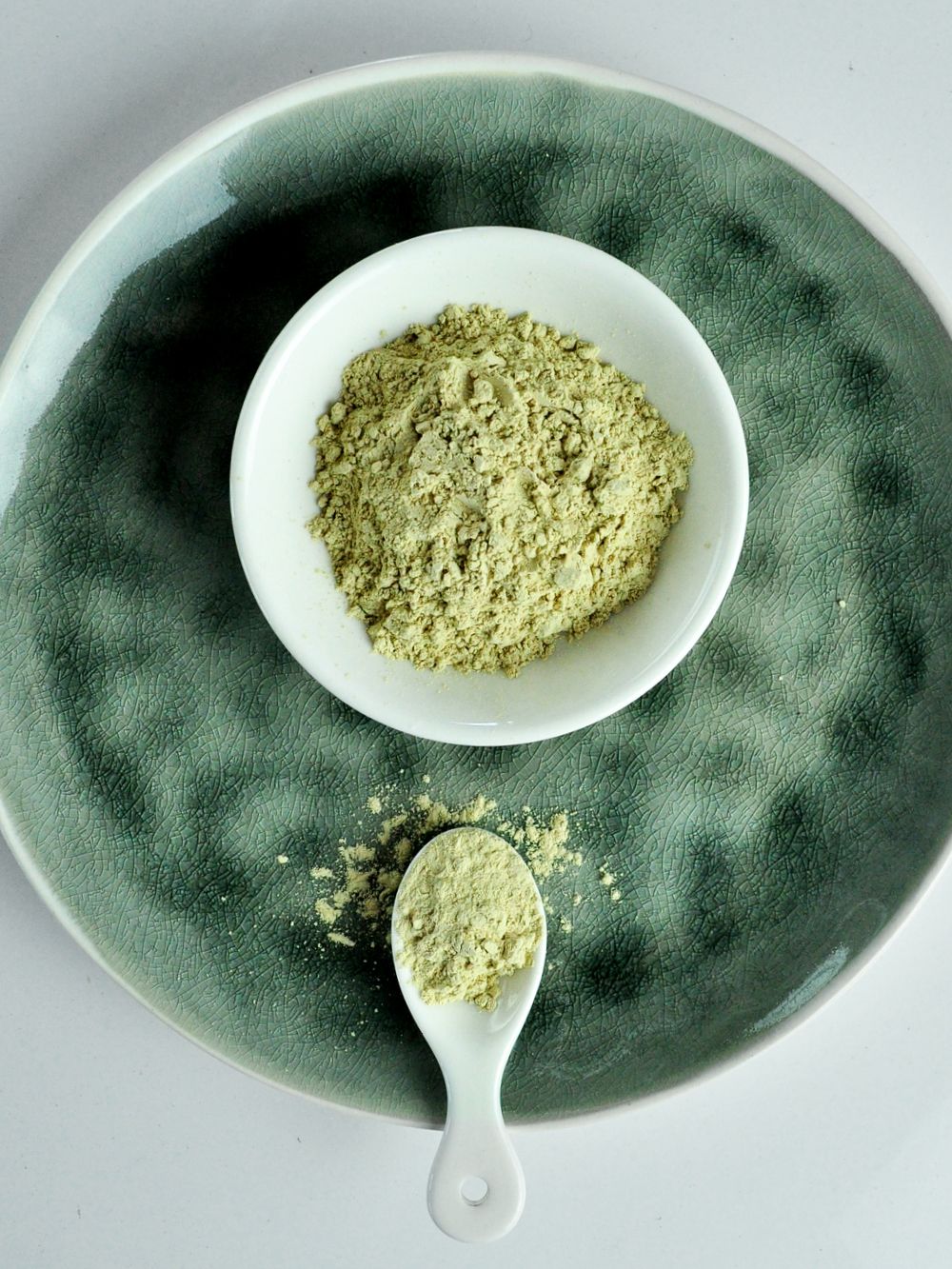 argile-verte-bol