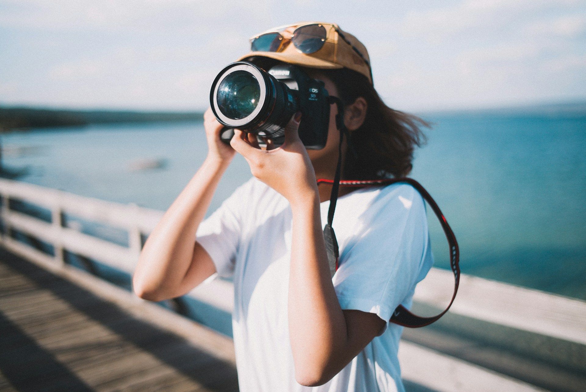 Comment faire partir les taches de transpiration ?