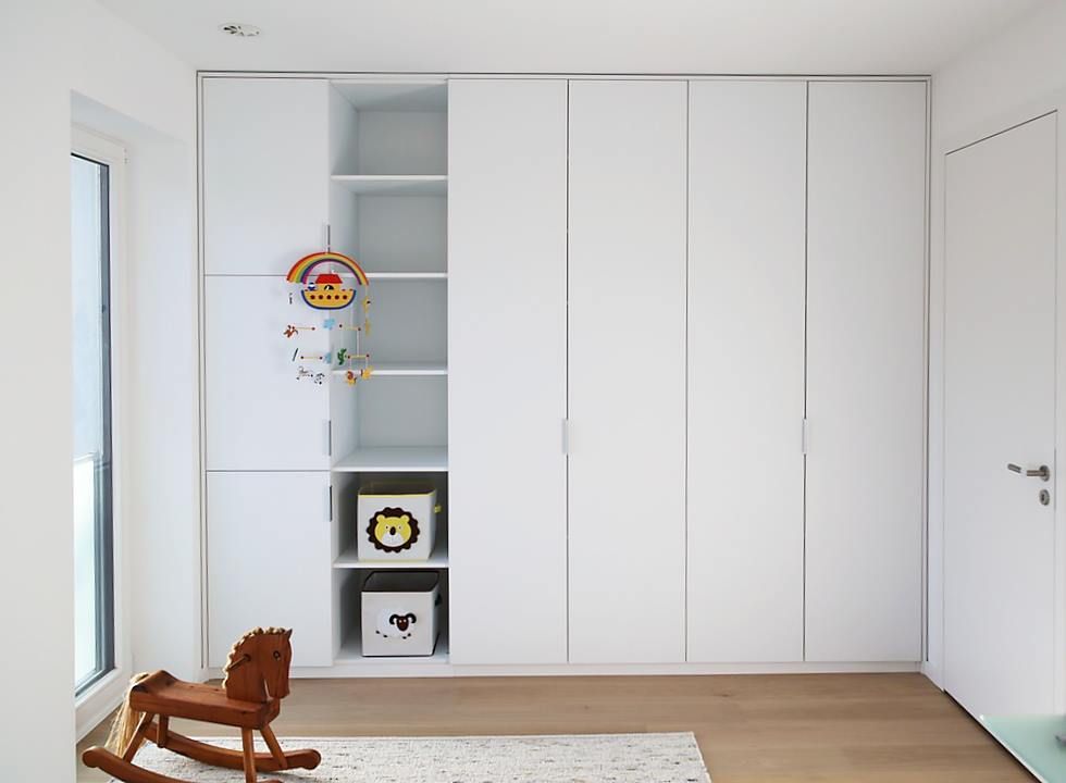 armoire-sur-mesure
