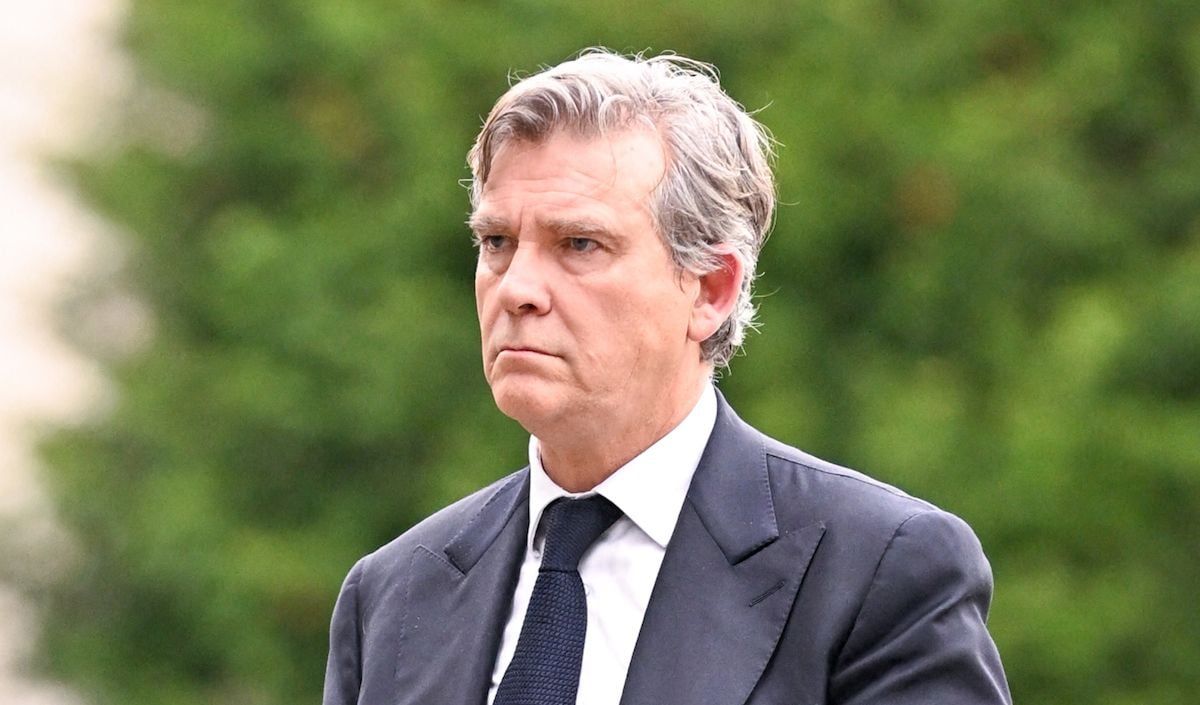 Ce virage inattendu de BFMTV : pourquoi Arnaud Montebourg arrive &agrave; l&rsquo;antenne