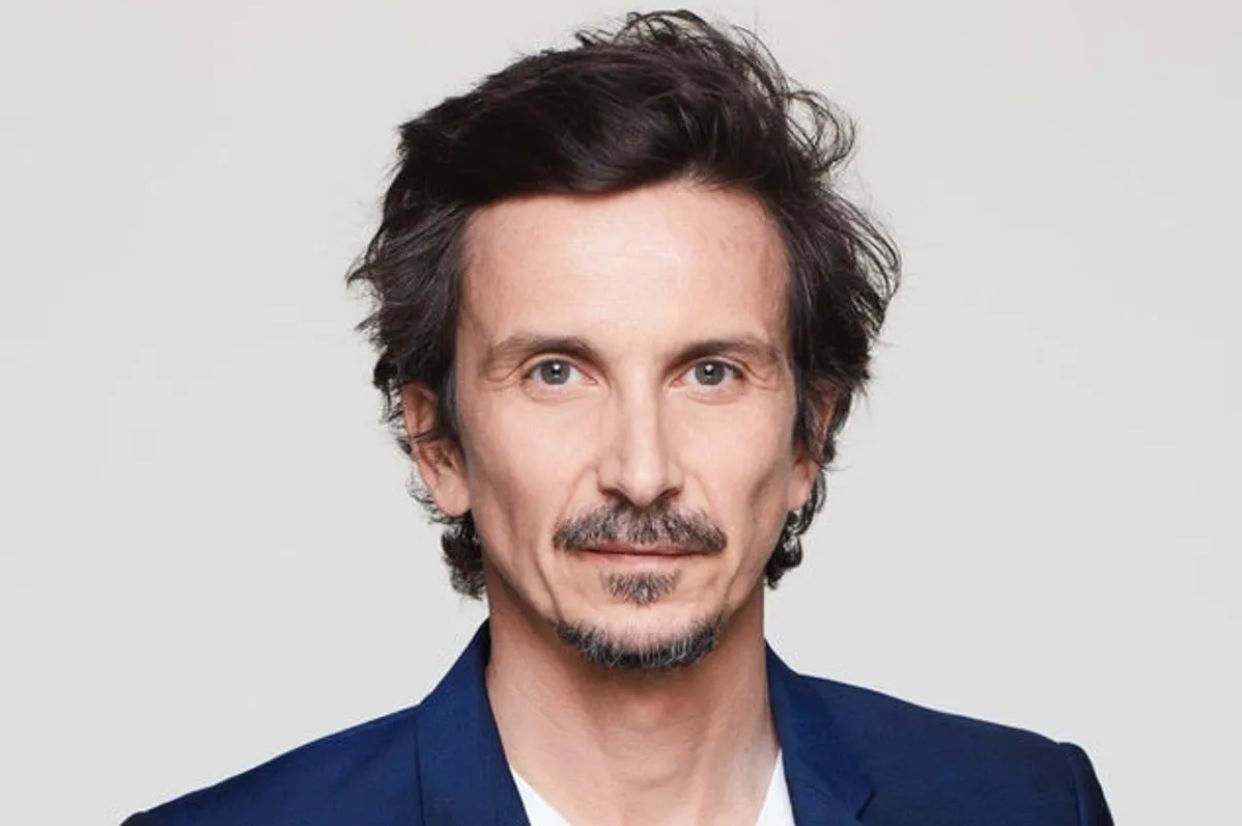 Arnaud Tsamère prêt à tout arrêter ? La réaction de Jérémy Ferrari qui a changé le destin de son nouveau spectacle