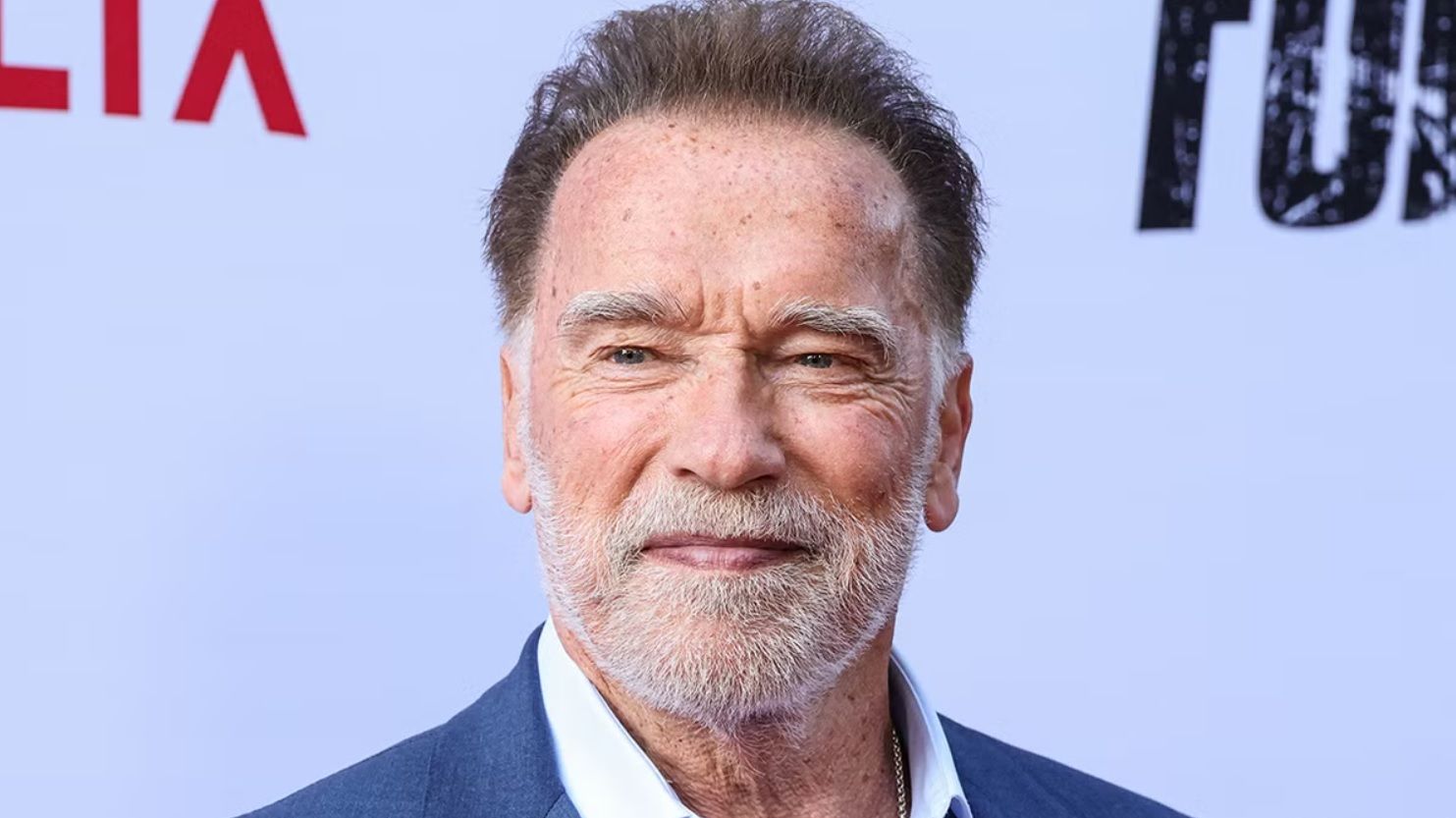 Arnold Schwarzenegger : combien d&rsquo;enfants a-t-il vraiment et qui est Joseph Baena, son fils cach&eacute; ?